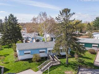 3 Fairbirch Crt
