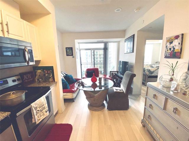 1610 - 9506 Markham Rd, Markham | Suspended, N5229504 | Condos.ca