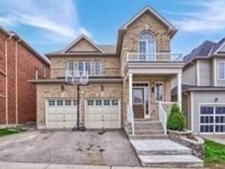 6 Bardawill Ave