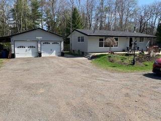 12845 Highway 12 Rd