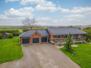 89 Denney Dr