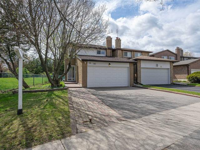 93 Empringham Cres