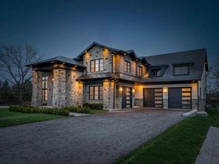 5 Pennon Rd
