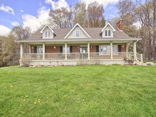 348 Meyers Rd