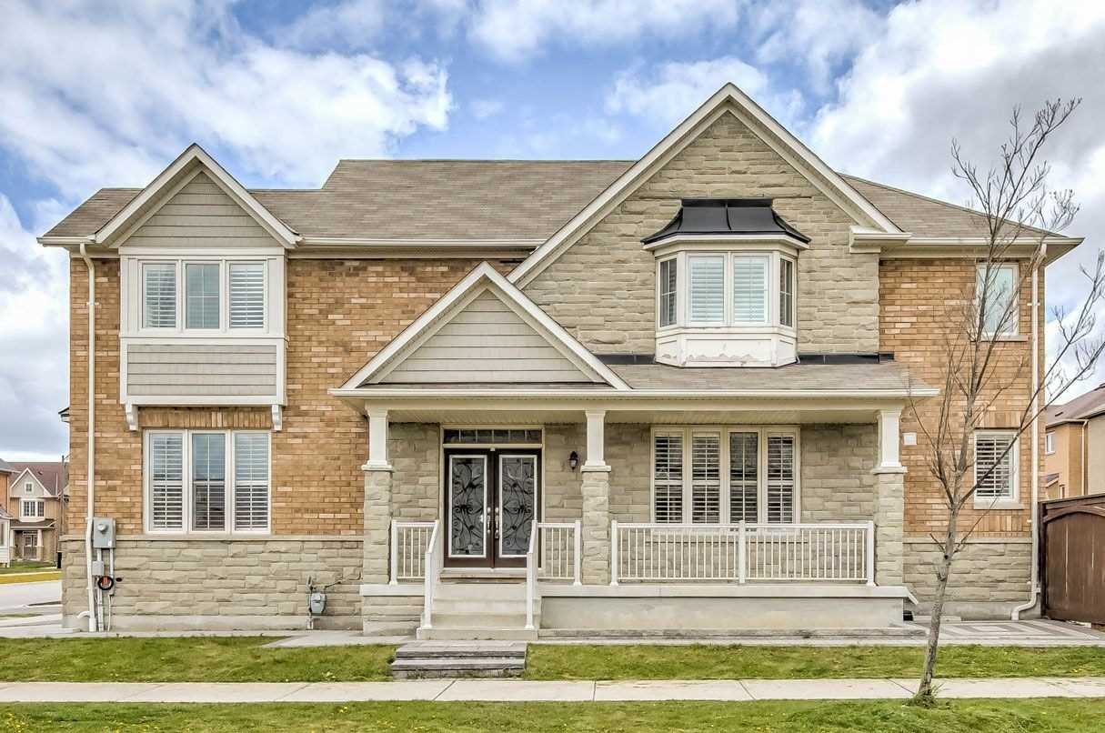 118 Milos Rd, Richmond Hill Sold, N5229673 Property.ca