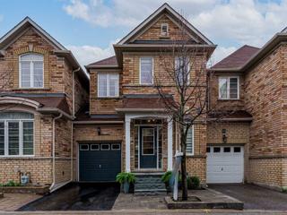 44 Todman Lane