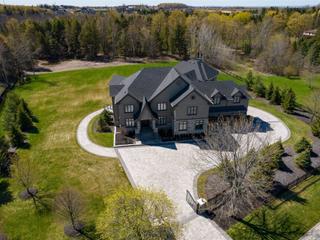 282 Burns Blvd