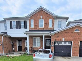 56 Mccann Lane