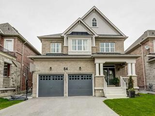54 Manor Forest Rd