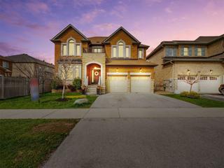 25 Vista Dr