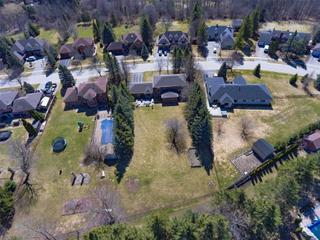 34 Humber Valley Cres