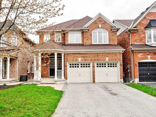 35 Ivandale Rd