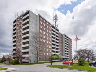 1004 - 40 William Roe Blvd