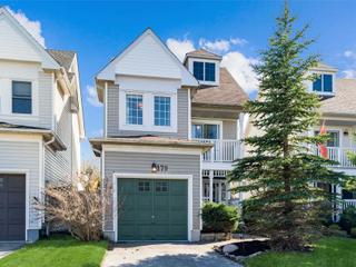 179 Mainprize Cres