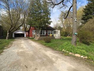 5721 Lakeshore Rd