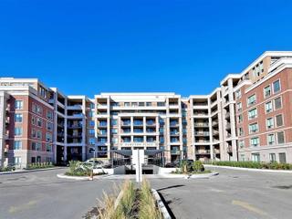 710 - 25 Baker Hill Blvd