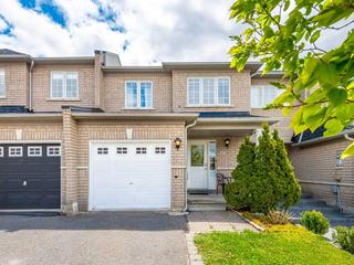 33 Lodgeway Dr