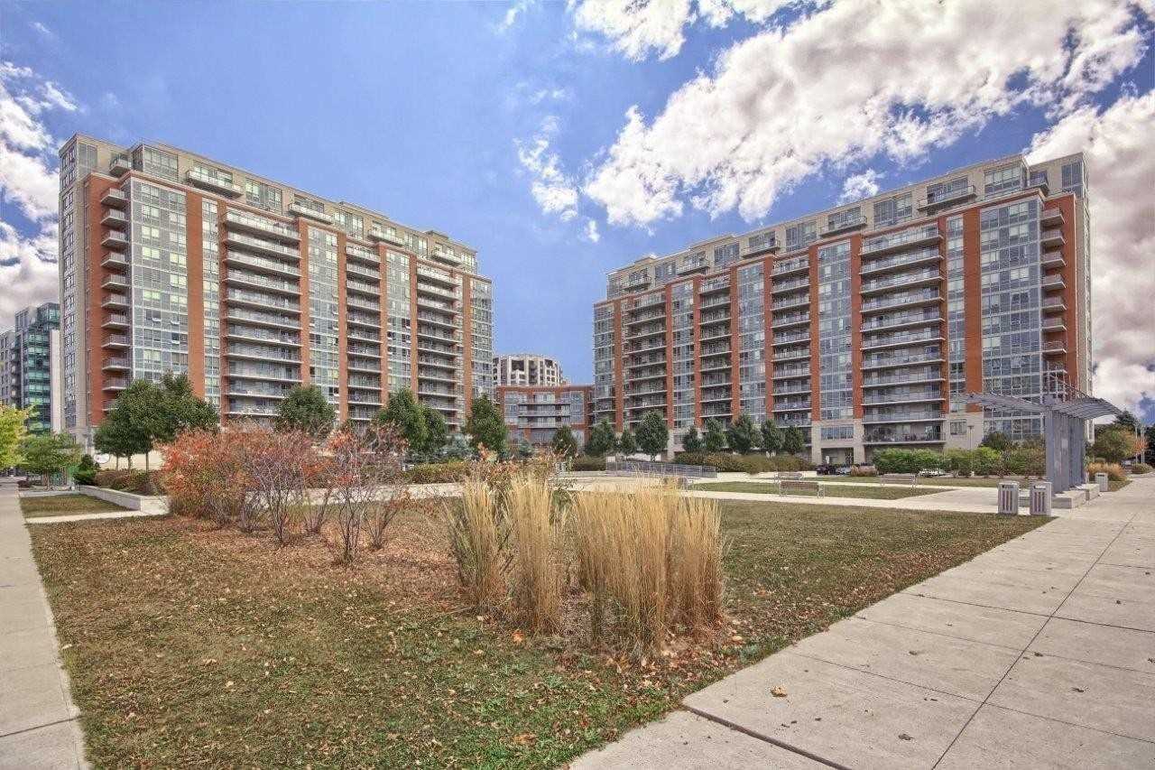 223 60 South Town Center Blvd,