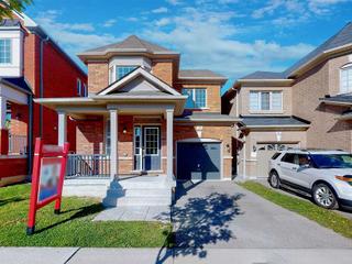 15 Philip Brown Ave