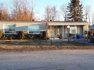 35 Cornerbrook Tr Tr