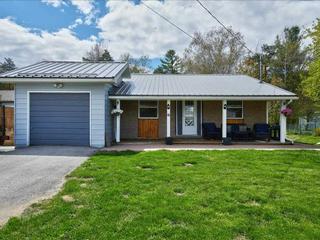 41 Sandsprings Cres