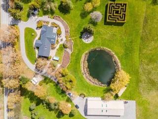 445 Webb Rd
