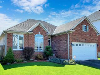 32 Ash Green Lane