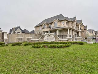 81 Burns Blvd