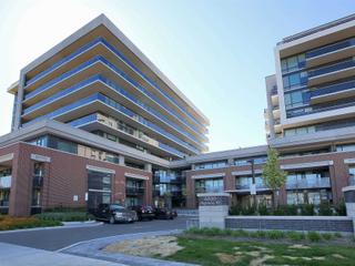 426 - 4800 Highway 7 Rd