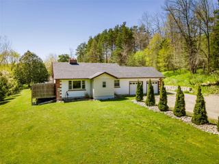 2430 County Rd 50 Rd