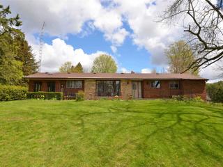 2557 Concession Rd 3 Rd