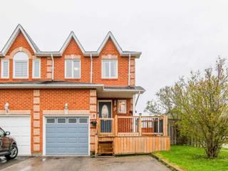 11 Potter Cres