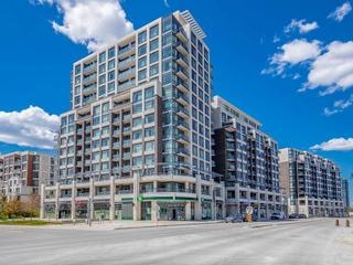 901F - 8130 Birchmount Rd