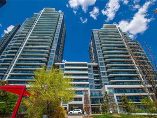 2407 - 7165 Yonge St
