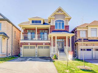 65 Ben Sinclair Ave