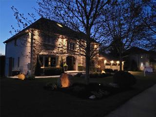 36 Campbell Dr