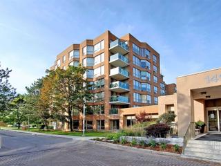 411 - 14924 Yonge St