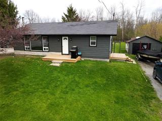 571 Mara Rd