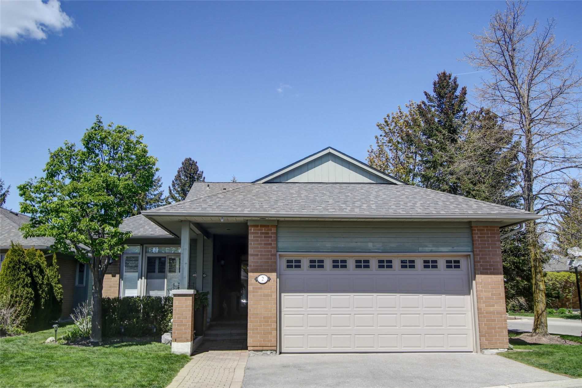 2 Wood Duck Island Way, Markham Sold, N5235071 Condos.ca