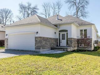 253 Boyers Rd
