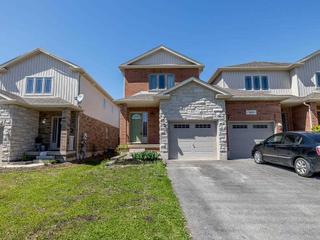 171 Banting Cres