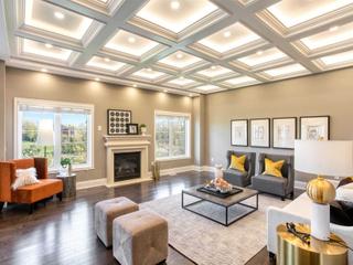 17 Dr Pearson Crt