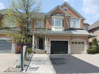 30 Kingsbridge Circ