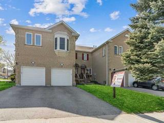 116 Sandfield Dr