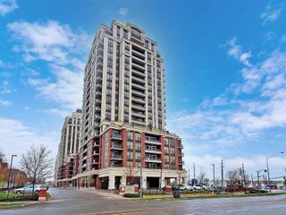 522 - 9500 Markham Rd
