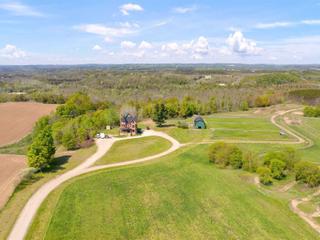 2978 Concession 4 Rd