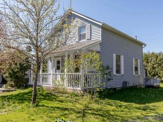 189 Pefferlaw Rd