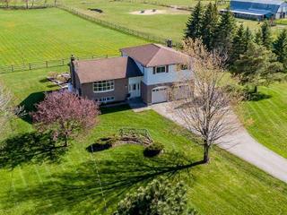 791 Reid Rd