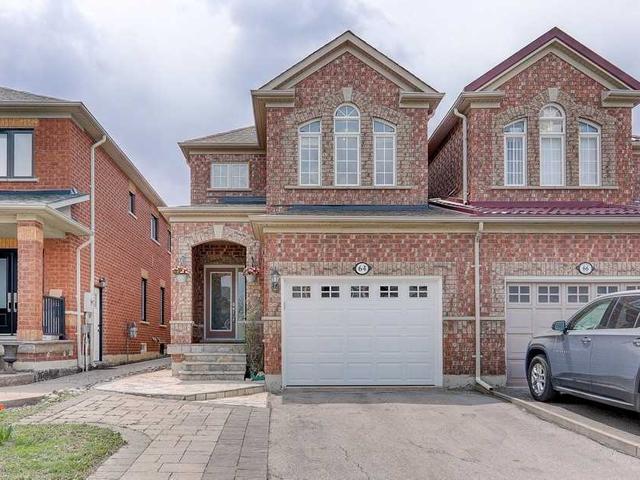 64 Casabel Dr