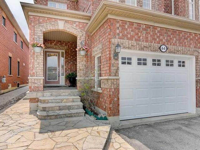 64 Casabel Dr